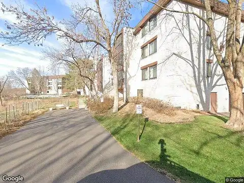 58Th, MINNEAPOLIS, MN 55429