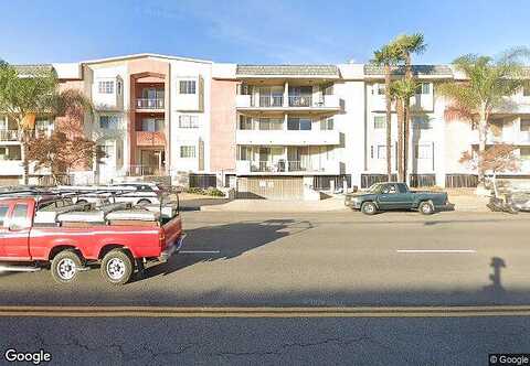 Kester, SHERMAN OAKS, CA 91403