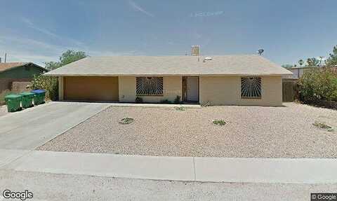 Wild Horse, TUCSON, AZ 85742