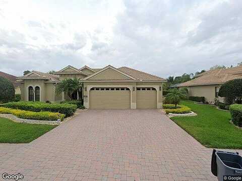 Tuscana, SARASOTA, FL 34241