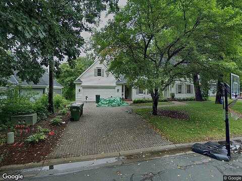Harbor, SAINT PAUL, MN 55126