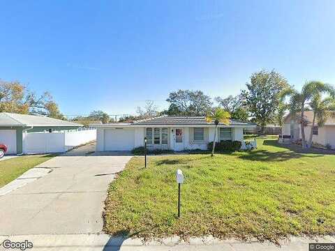 Sunnyside, VENICE, FL 34293