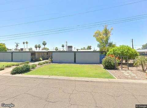 11Th, PHOENIX, AZ 85013