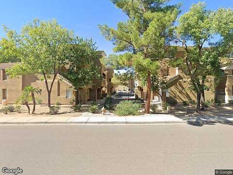 22Nd, PHOENIX, AZ 85016
