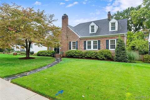 Stuart, RICHMOND, VA 23226