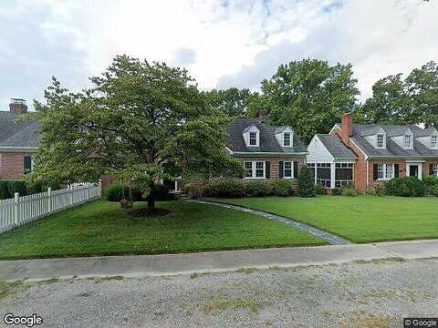Stuart, RICHMOND, VA 23226