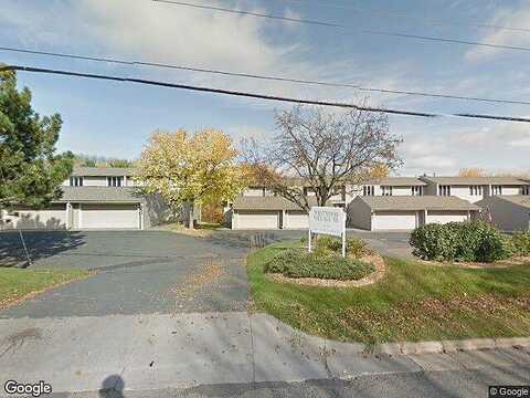 County Road C, SAINT PAUL, MN 55113