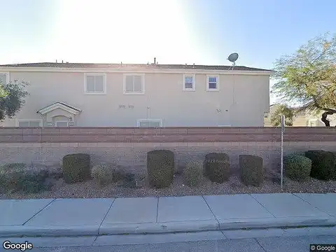 Snake Eyes, LAS VEGAS, NV 89122