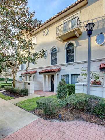 Messina, LAKE MARY, FL 32746