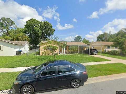 Salvia, ORLANDO, FL 32839