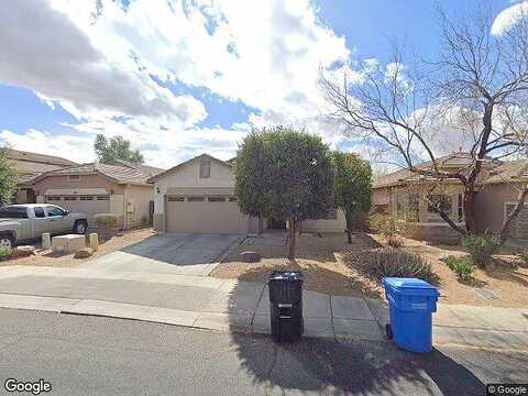Cottontail, PHOENIX, AZ 85086