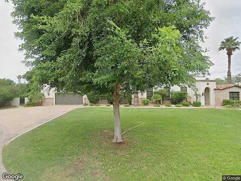 Royal Palm, PHOENIX, AZ 85018