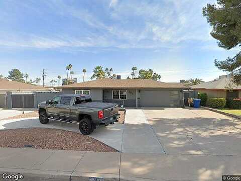 La Rosa, TEMPE, AZ 85282