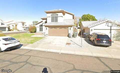 Summerhaven, PHOENIX, AZ 85044