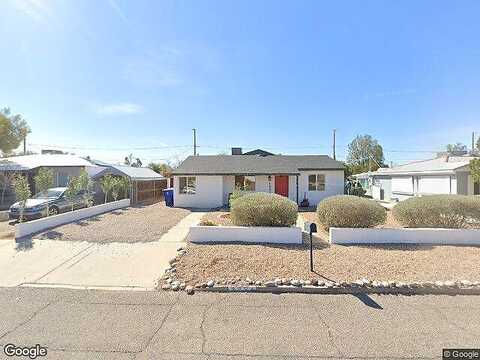 Holmes, TUCSON, AZ 85711