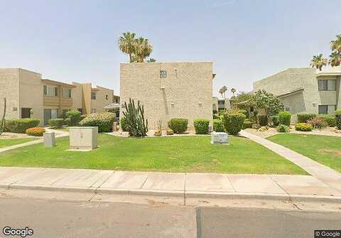 68Th, SCOTTSDALE, AZ 85251