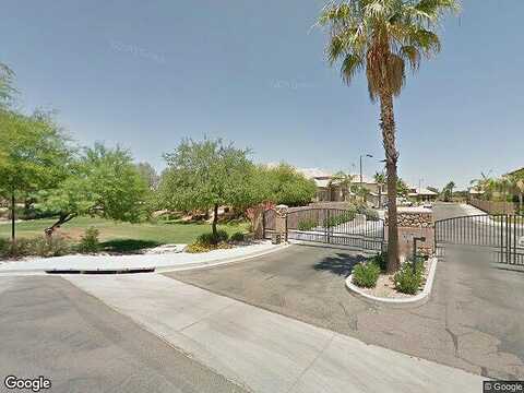 Hudson, CHANDLER, AZ 85249