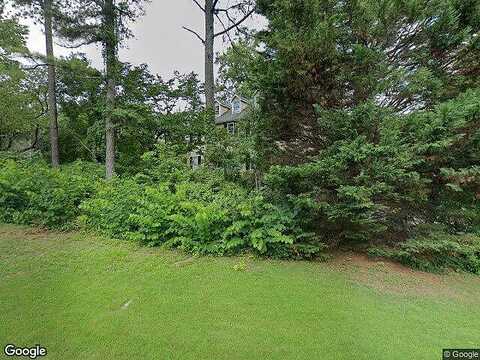 Hickory Run, ACWORTH, GA 30102