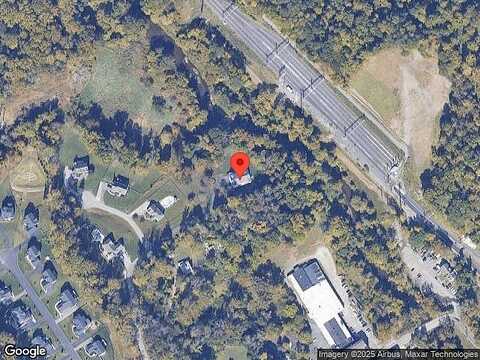 Arbor, CHESTER HEIGHTS, PA 19017