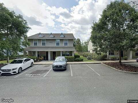 48Th, GAINESVILLE, FL 32608