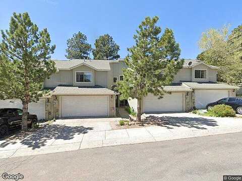 Allison, FLAGSTAFF, AZ 86004
