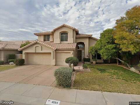 Detroit, CHANDLER, AZ 85226