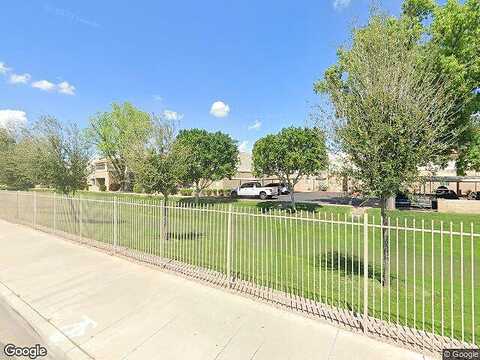 Paradise Village, PHOENIX, AZ 85032