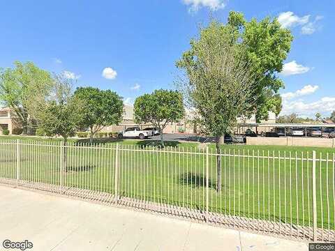 Paradise Village, PHOENIX, AZ 85032
