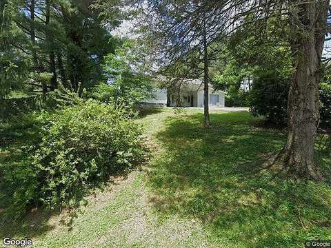 Oakland, ABINGDON, VA 24210