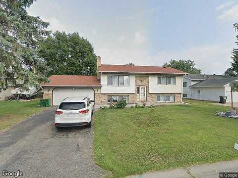 Oakhurst, SAINT PAUL, MN 55127