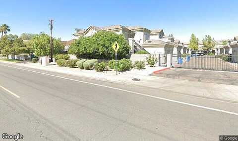 22Nd, PHOENIX, AZ 85016