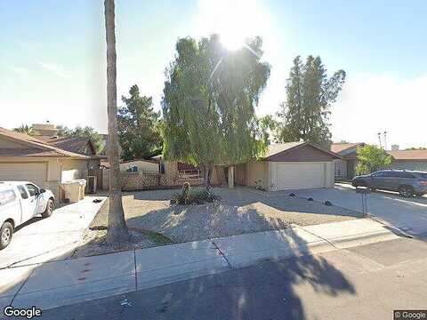Myrtle, GLENDALE, AZ 85301
