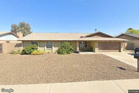 Andora, PHOENIX, AZ 85032
