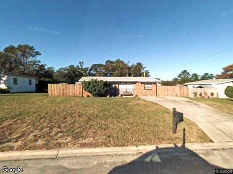 Browning, TITUSVILLE, FL 32780