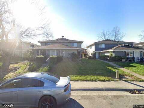 Greenholme, SACRAMENTO, CA 95842
