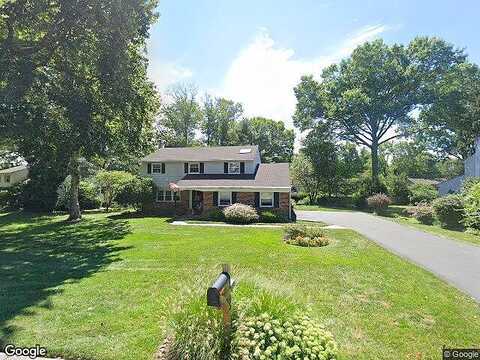 Highland, YARDLEY, PA 19067