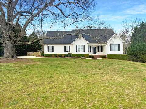 Fiddle, SOCIAL CIRCLE, GA 30025