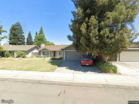 Farallon, SACRAMENTO, CA 95831