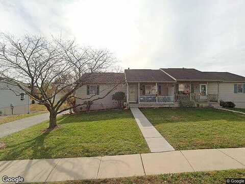 Evergreen, MANCHESTER, PA 17345
