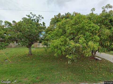Marion, PORT SAINT LUCIE, FL 34983