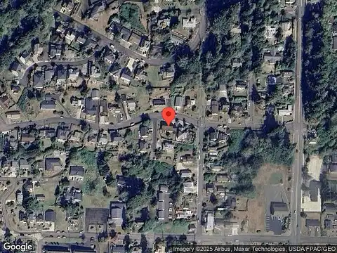 Mcclure, ASTORIA, OR 97103