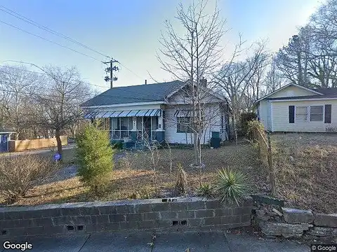 Chappell, ATLANTA, GA 30318
