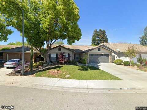Creek, MADERA, CA 93637