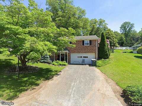 Rushmore, YORK, PA 17402