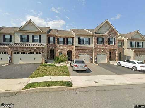 Cottonwood, NAZARETH, PA 18064