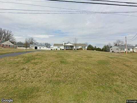Allentown, SOUDERTON, PA 18964