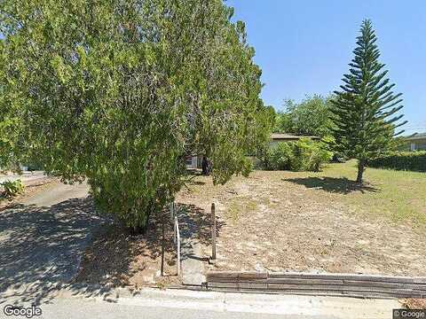 Coleridge, TITUSVILLE, FL 32780