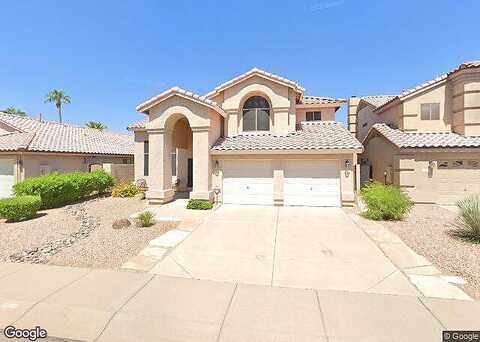 Woodridge, PHOENIX, AZ 85032