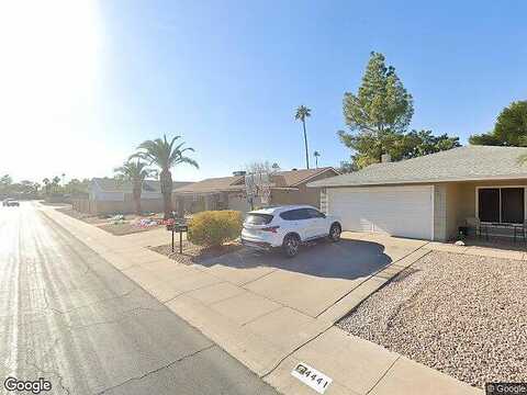 Coconino, PHOENIX, AZ 85044