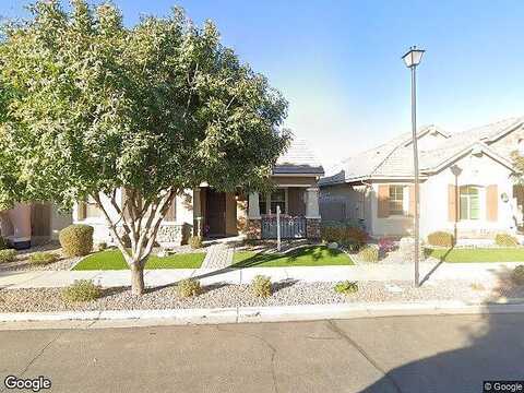 Bethena, GILBERT, AZ 85295